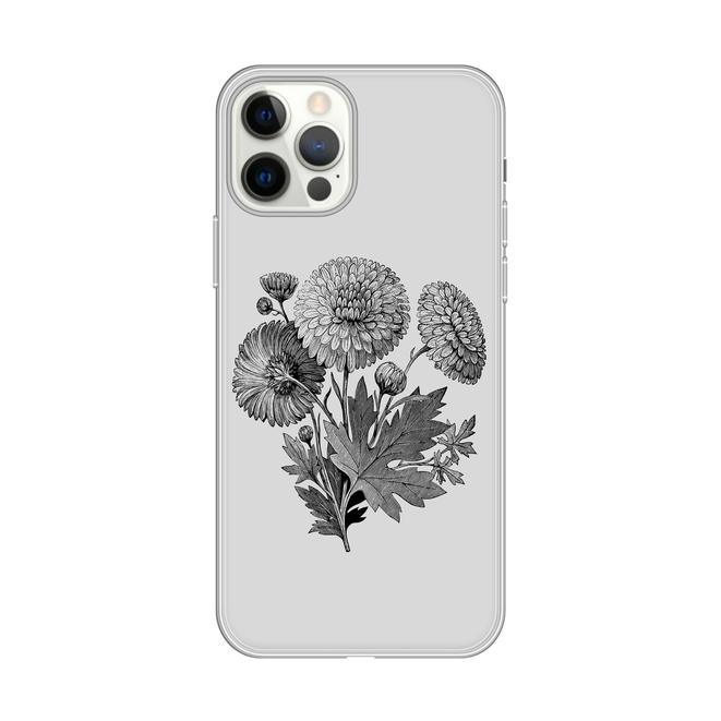 Personalised Case Silicone Gel Ultra Slim for All Honor Mobiles - PREM84