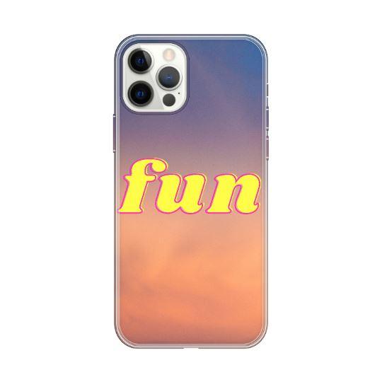 Personalised Case Silicone Gel Ultra Slim for All Google Mobiles - ART173