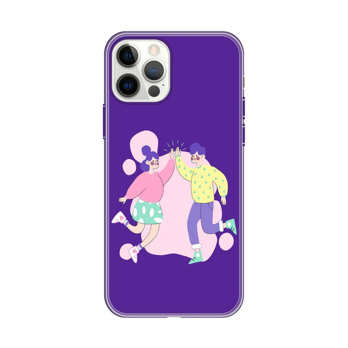 Personalised Case Silicone Gel Ultra Slim for All Xiaomi Mobiles - ART191