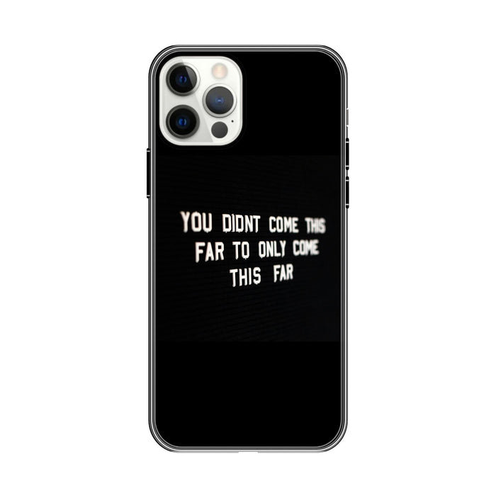 Personalised Case Silicone Gel Ultra Slim for All Oppo Mobiles - NEO27