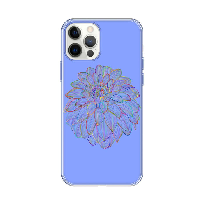 Personalised Case Silicone Gel Ultra Slim for All Motorola Mobiles - FLO158