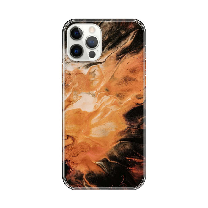 Personalised Case Silicone Gel Ultra Slim for All Huawei Mobiles - FUN76