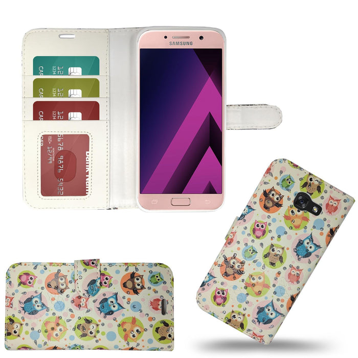 Apple iPad 2/3/4 360° Rotating Folio Case