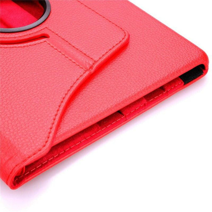 Samsung Galaxy Tab S 8.4" (T700) 360° Rotating Folio Case