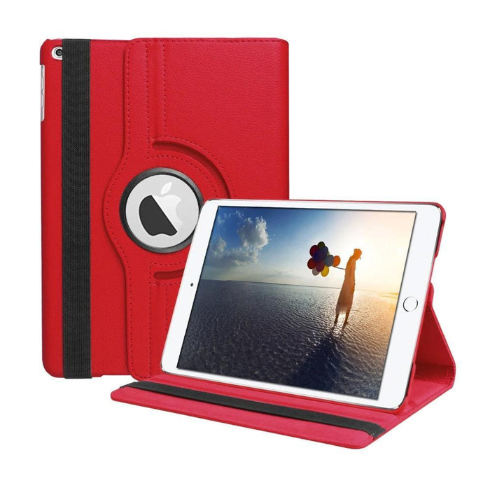 Apple iPad Air/Air 2/Pro 9.7 360° Rotating Folio Case