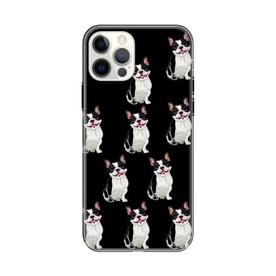 Personalised Case Silicone Gel Ultra Slim for All OnePlus Mobiles - ART45