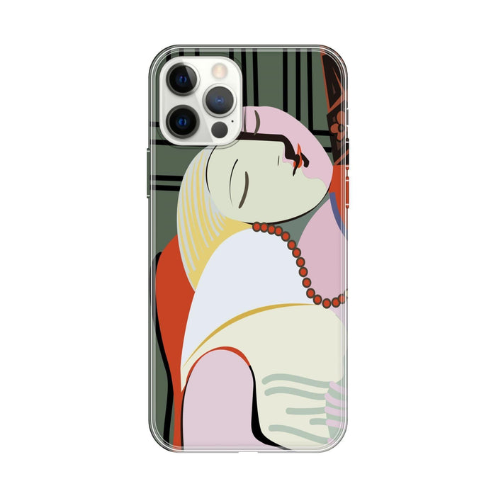 Personalised Case Silicone Gel Ultra Slim for All Oppo Mobiles - PREM68