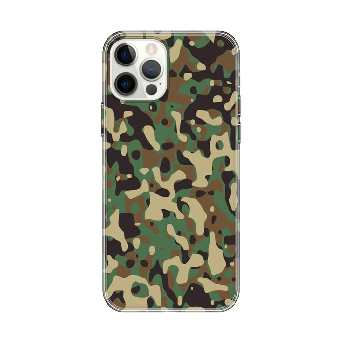 Personalised Case Silicone Gel Ultra Slim for All Motorola Mobiles - CAM6