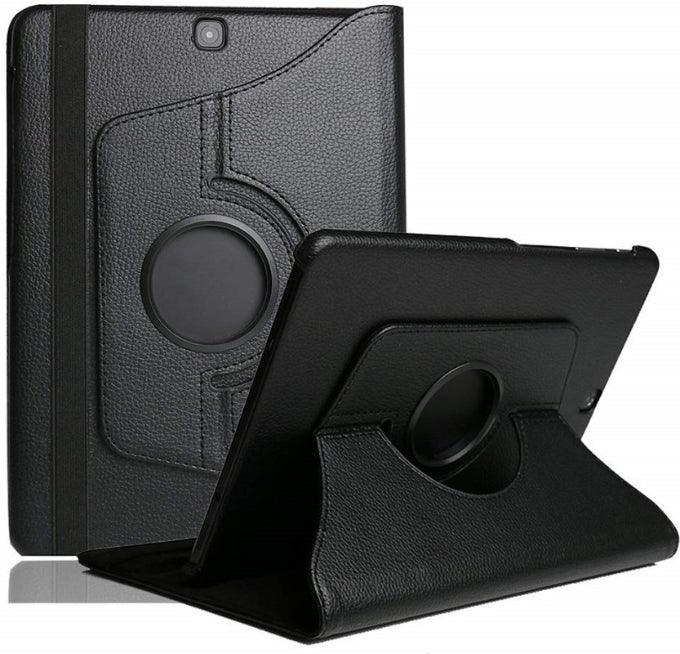 Samsung Galaxy Tab S2 8" (T715) 360� Rotating Folio Case