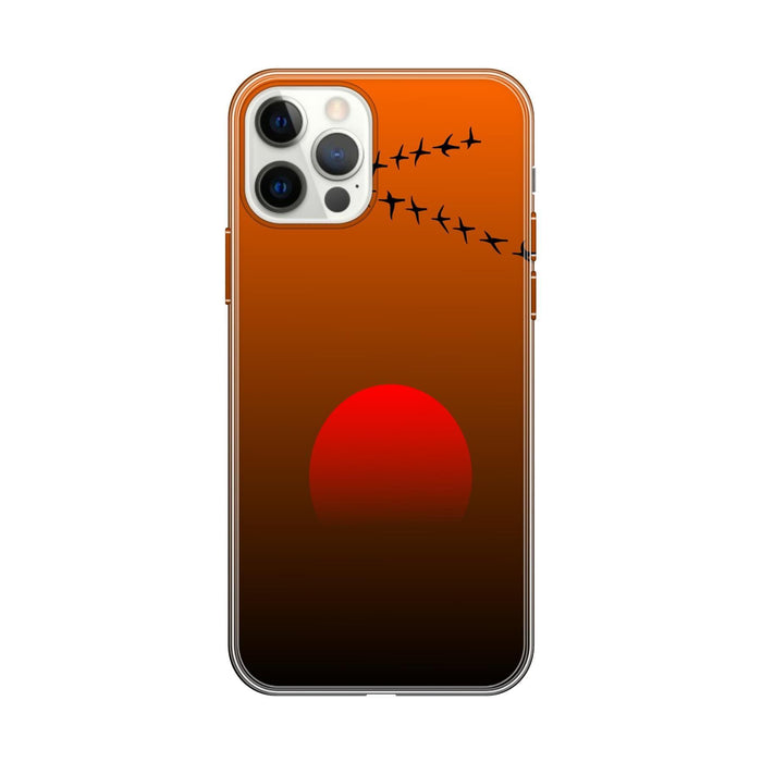 Personalised Case Silicone Gel Ultra Slim for All Xiaomi Mobiles - PREM46