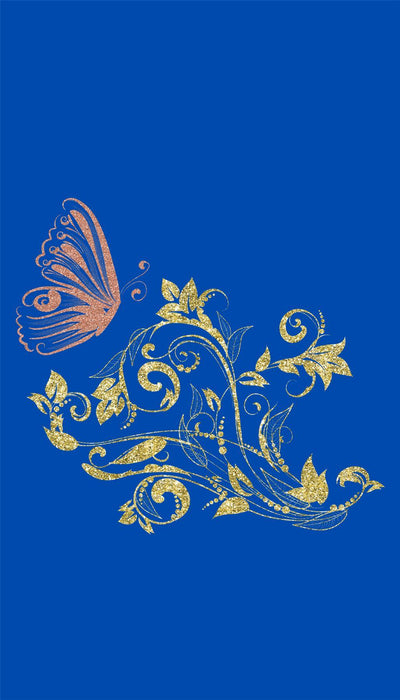 Personalised Case Silicone Gel Ultra Slim for All Motorola Mobiles - FLO216