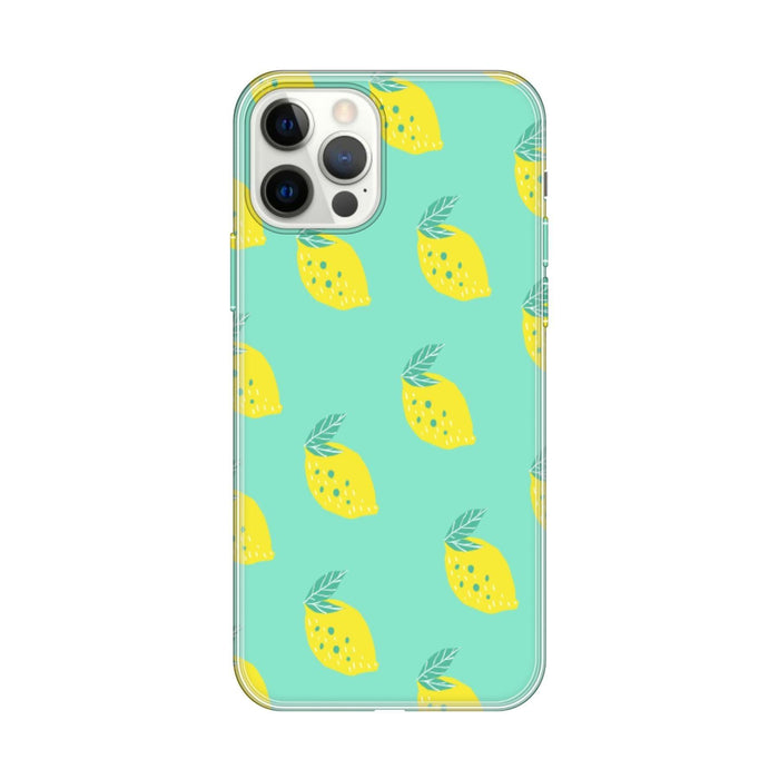 Personalised Case Silicone Gel Ultra Slim for All Google Mobiles - ART223