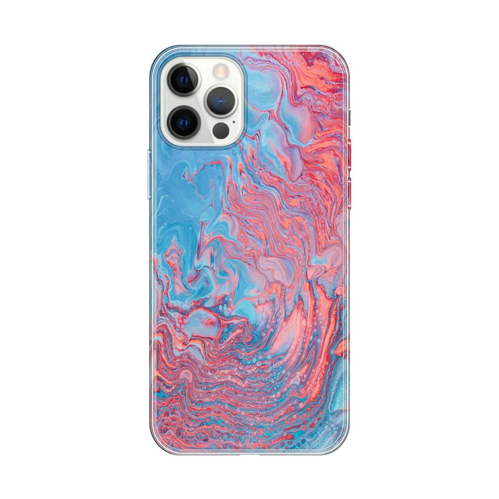 Personalised Case Silicone Gel Ultra Slim for All Motorola Mobiles - FUN78