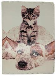 Samsung Galaxy Tab S2 8" (T715) 360� Rotating Folio Case