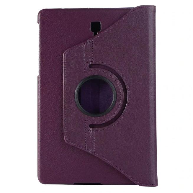 Samsung Galaxy Tab A 10.5" (T590) 360° Rotating Folio Case