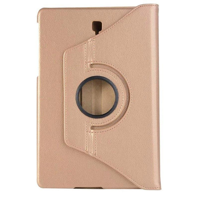 Samsung Galaxy Tab S4 10.5" (T830) 360° Rotating Folio Case