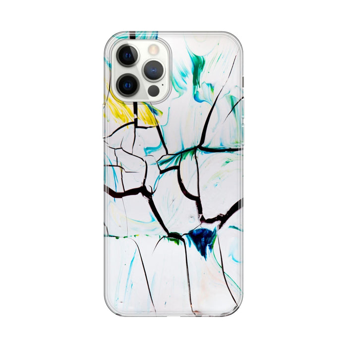 Personalised Case Silicone Gel Ultra Slim for All Nokia Mobiles - ART210
