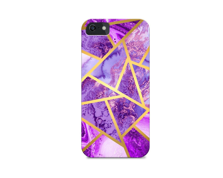 Personalised Case Silicone Gel Ultra Slim for All Apple Mobiles - GIR179