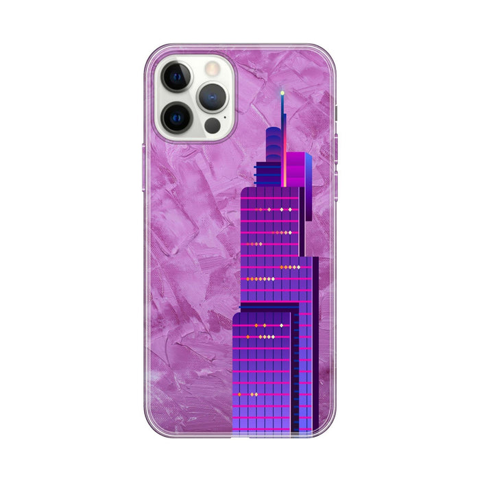Personalised Case Silicone Gel Ultra Slim for All Honor Mobiles - GIR16