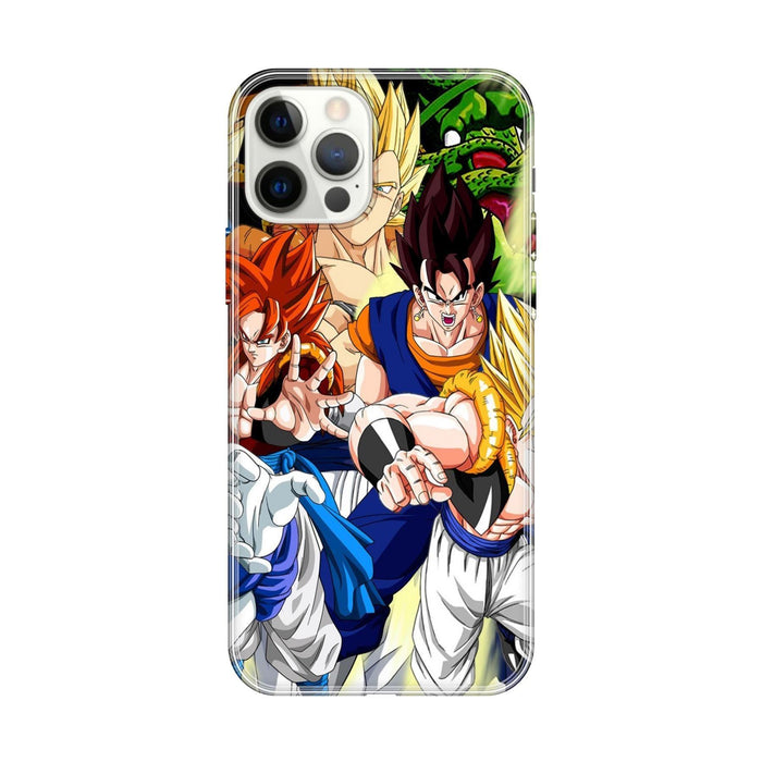 Personalised Case Silicone Gel Ultra Slim for All Xiaomi Mobiles - FUN157