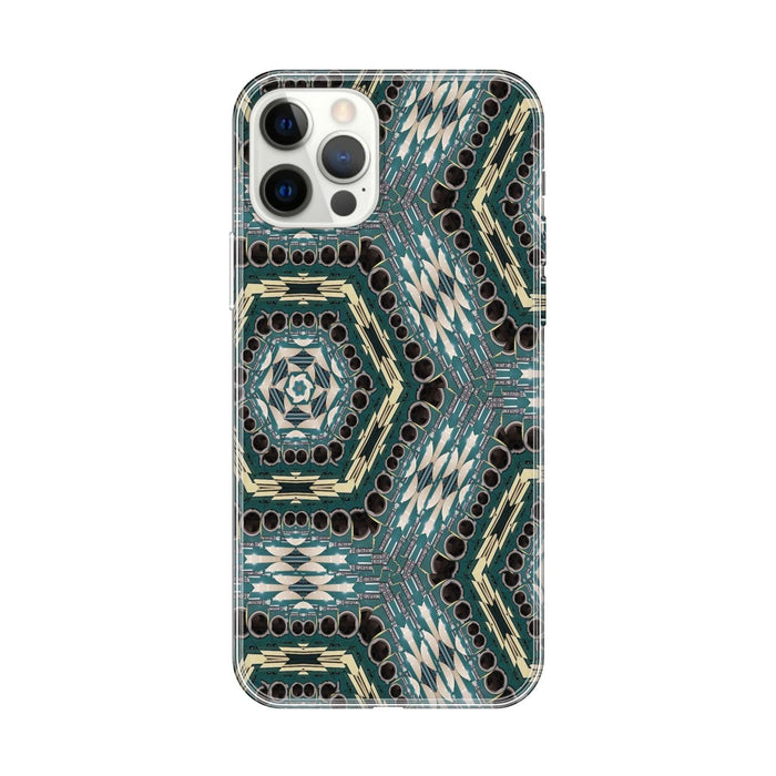 Personalised Case Silicone Gel Ultra Slim for All Apple Mobiles - FUN26