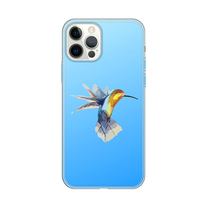 Personalised Case Silicone Gel Ultra Slim for All OnePlus Mobiles - ART246
