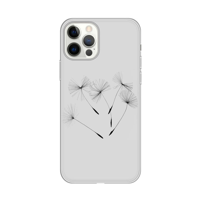 Personalised Case Silicone Gel Ultra Slim for All OnePlus Mobiles - FLO92