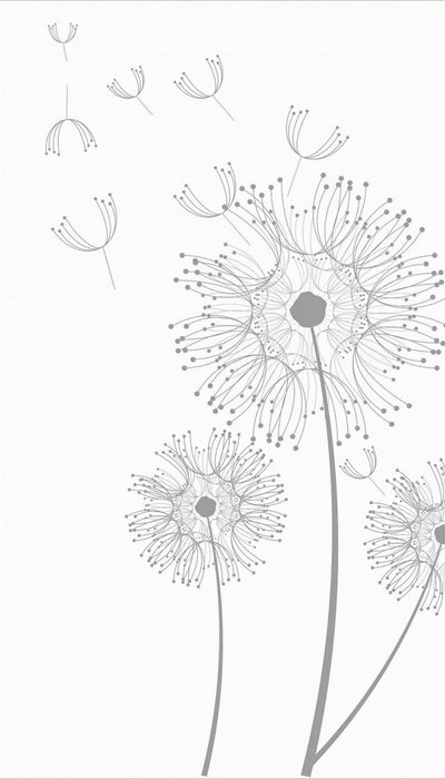 Personalised Case Silicone Gel Ultra Slim for All Motorola Mobiles - FLO310