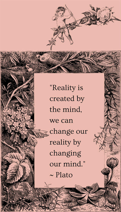 Personalised Case Silicone Gel Ultra Slim for All Motorola Mobiles - FLO168