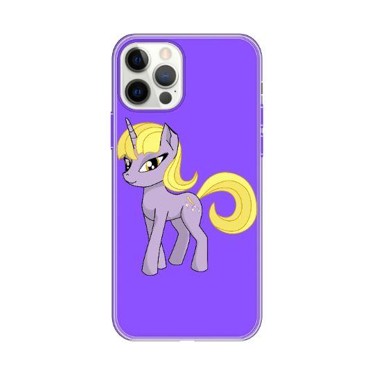 Personalised Case Silicone Gel Ultra Slim for All Motorola Mobiles - ART78