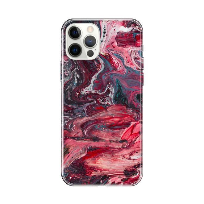 Personalised Case Silicone Gel Ultra Slim for All Samsung Mobiles - FUN81