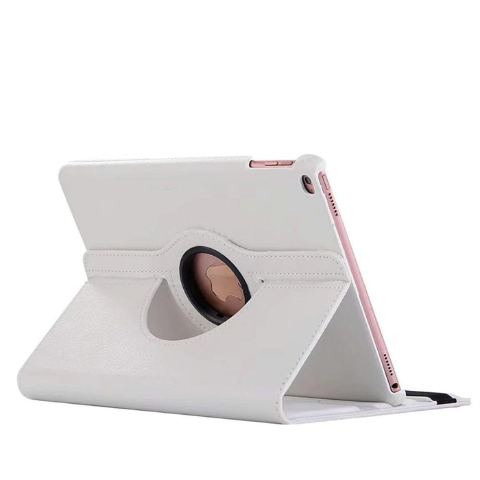 Apple iPad Air/Air 2/Pro 9.7 360° Rotating Folio Case