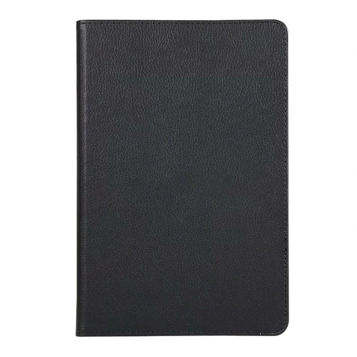 Huawei MatePad 360° Rotating Folio Case