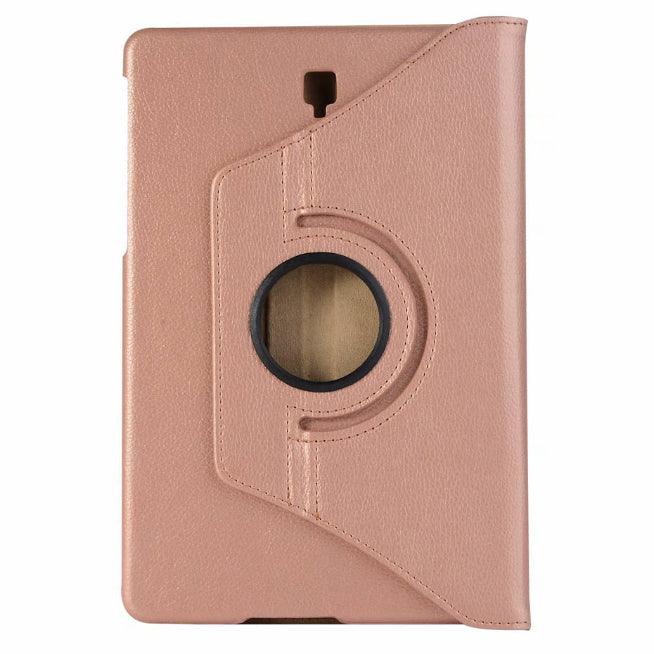 Samsung Galaxy Tab S4 10.5" (T830) 360° Rotating Folio Case