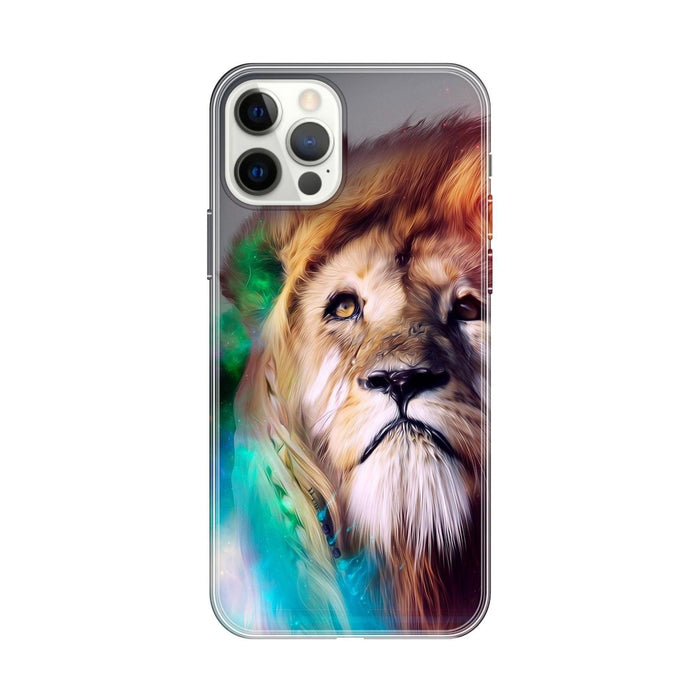 Personalised Case Silicone Gel Ultra Slim for All Samsung Mobiles - NAT18
