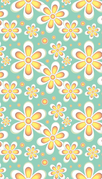 Personalised Case Silicone Gel Ultra Slim for All Motorola Mobiles - FLO185