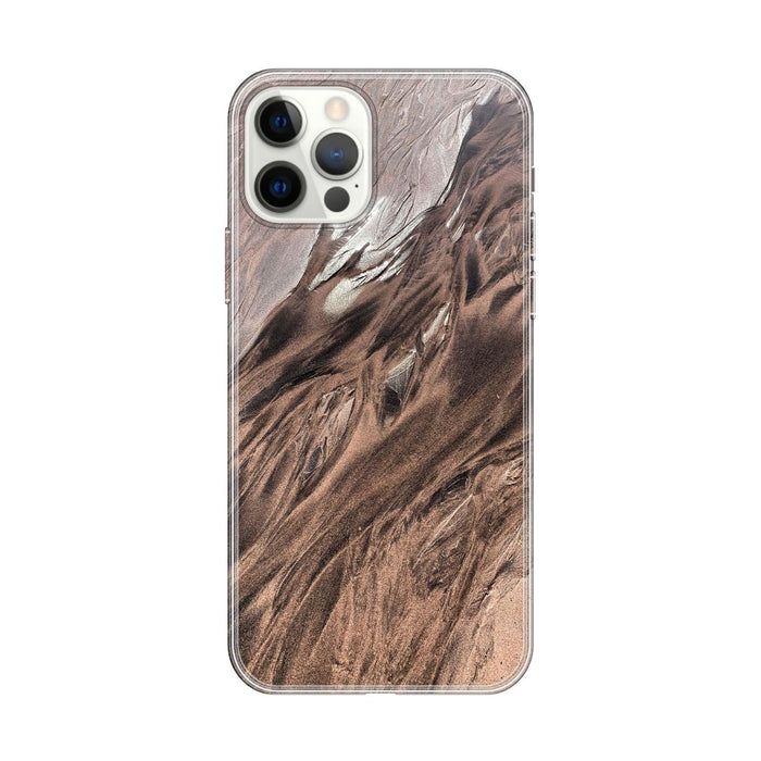 Personalised Case Silicone Gel Ultra Slim for All Xiaomi Mobiles - FUN133