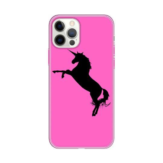 Personalised Case Silicone Gel Ultra Slim for All Apple Mobiles - ART75