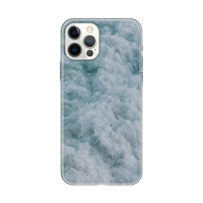 Personalised Case Silicone Gel Ultra Slim for All Sony Mobiles - FUN104