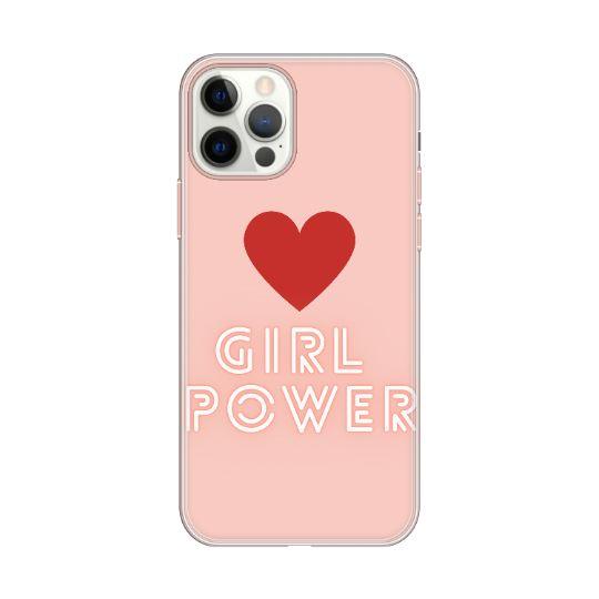 Personalised Case Silicone Gel Ultra Slim for All OnePlus Mobiles - ART42