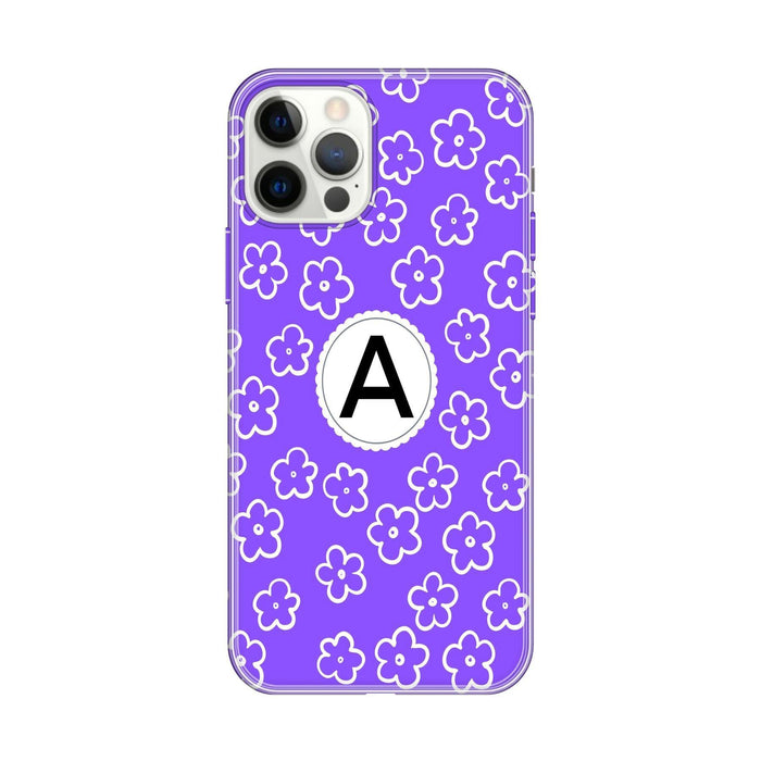 Personalised Case Silicone Gel Ultra Slim for All Google Mobiles - FLO77