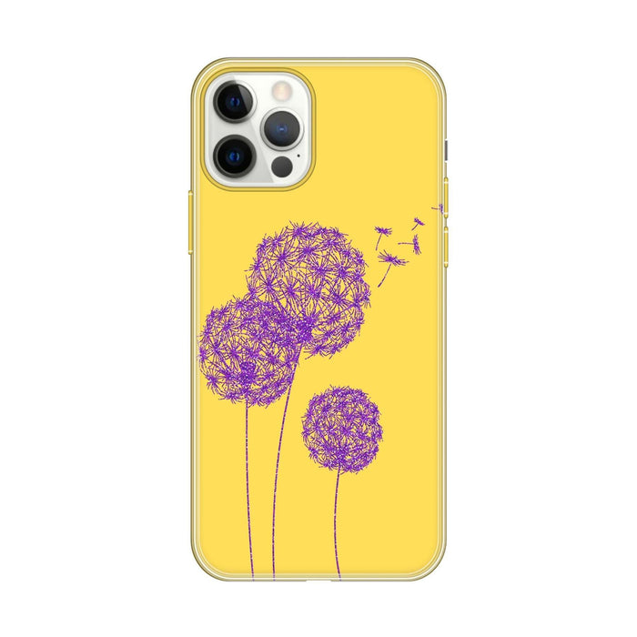 Personalised Case Silicone Gel Ultra Slim for All Oppo Mobiles - FLO271