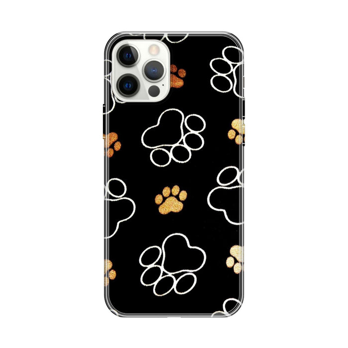 Personalised Case Silicone Gel Ultra Slim for All Google Mobiles - APR5