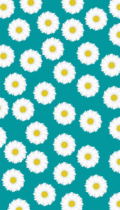 Personalised Case Silicone Gel Ultra Slim for All Motorola Mobiles - FLO300