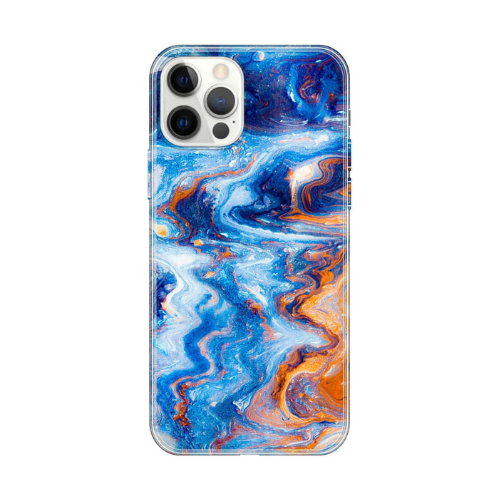 Personalised Case Silicone Gel Ultra Slim for All Sony Mobiles - FUN64