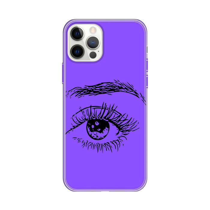 Personalised Case Silicone Gel Ultra Slim for All Oppo Mobiles - GIR74
