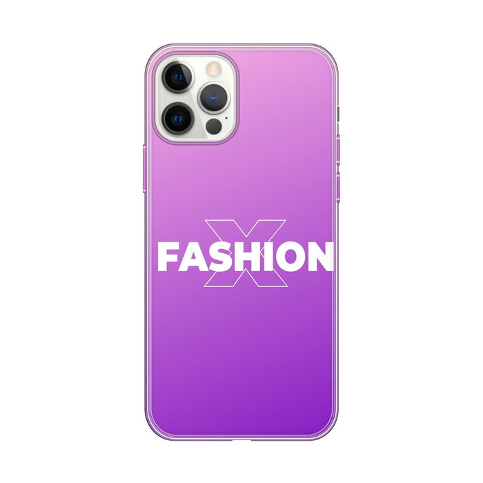 Personalised Case Silicone Gel Ultra Slim for All Xiaomi Mobiles - GIR137