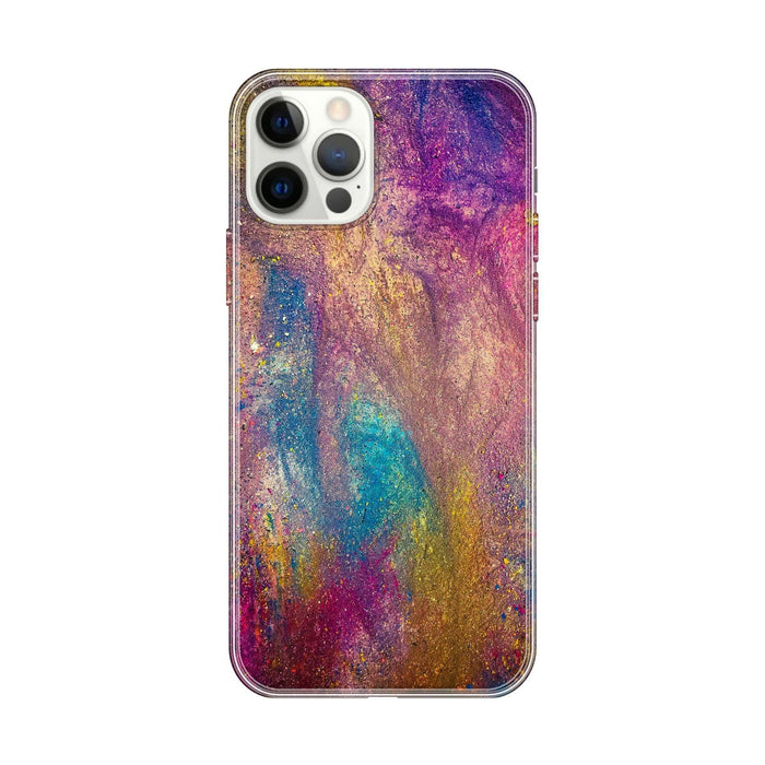Personalised Case Silicone Gel Ultra Slim for All Xiaomi Mobiles - FUN114