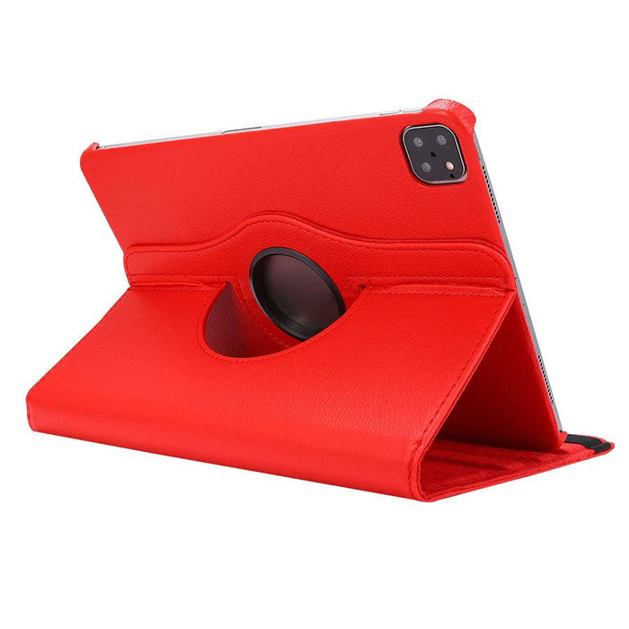 Apple iPad Pro 11" 2020 (Generation 2) 360° Rotating Folio Case