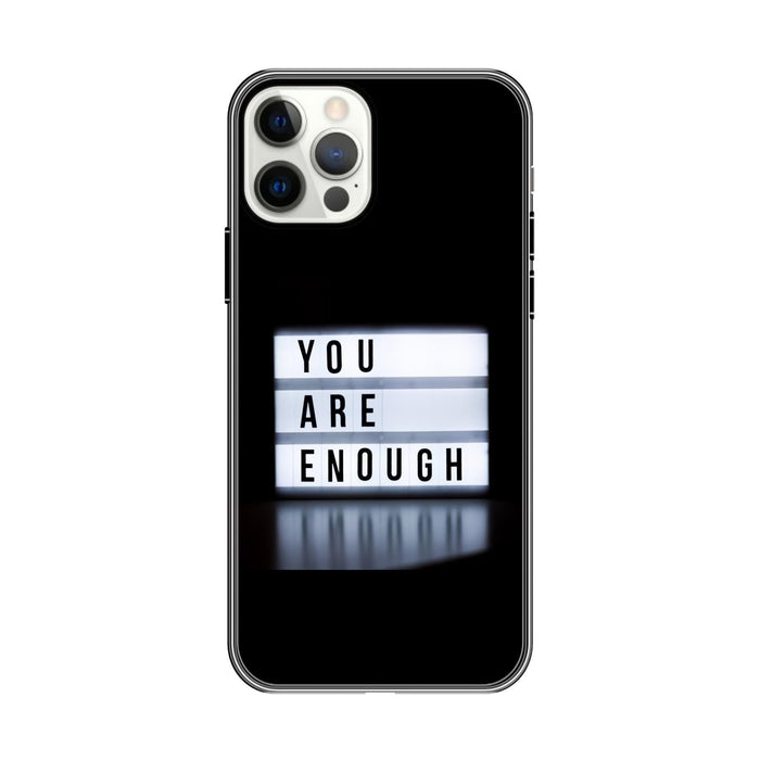 Personalised Case Silicone Gel Ultra Slim for All Honor Mobiles - NEO24
